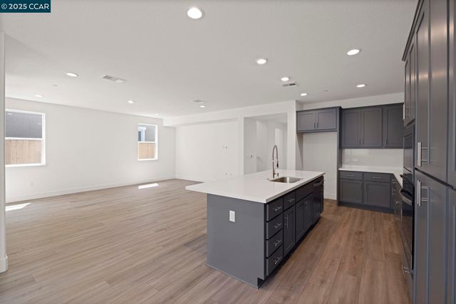 109 Bodega Drive, Lodi, CA 95240