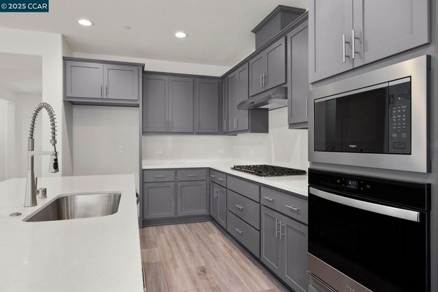 109 Bodega Drive, Lodi, CA 95240