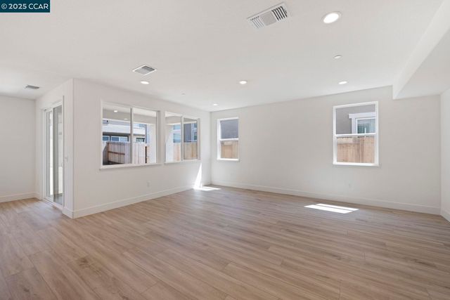 109 Bodega Drive, Lodi, CA 95240