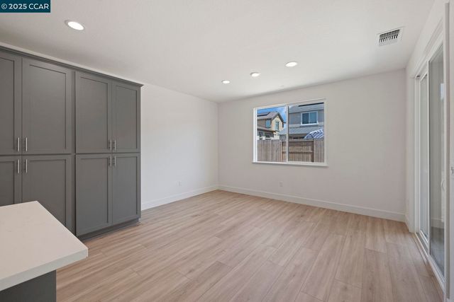 109 Bodega Drive, Lodi, CA 95240