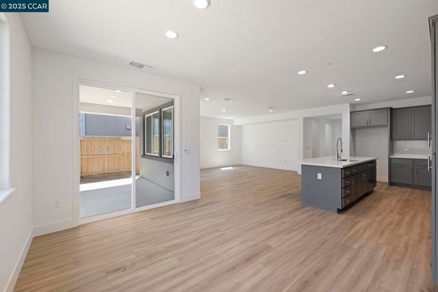 109 Bodega Drive, Lodi, CA 95240