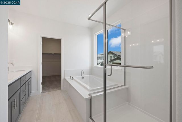 109 Bodega Drive, Lodi, CA 95240