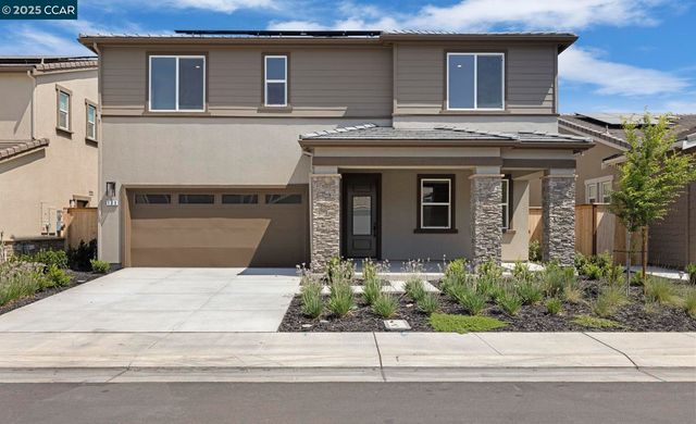 109 Bodega Drive, Lodi, CA 95240