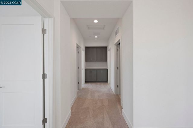 109 Bodega Drive, Lodi, CA 95240