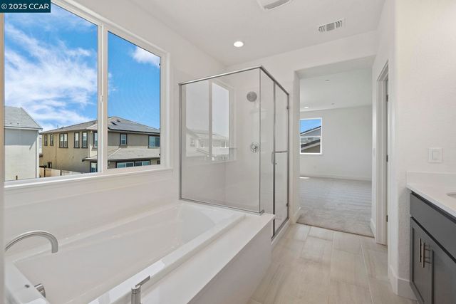 109 Bodega Drive, Lodi, CA 95240