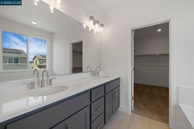 109 Bodega Drive, Lodi, CA 95240