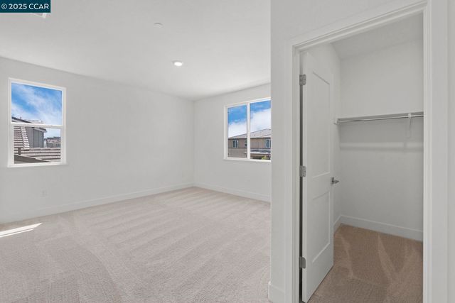 109 Bodega Drive, Lodi, CA 95240