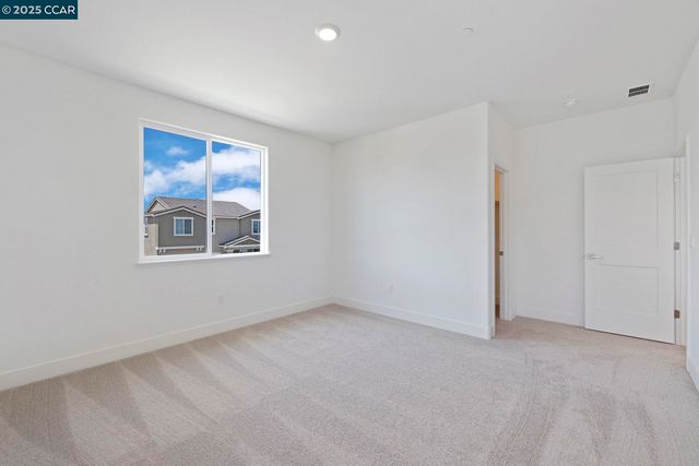 109 Bodega Drive, Lodi, CA 95240