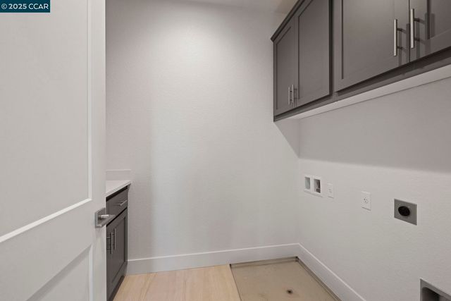 109 Bodega Drive, Lodi, CA 95240