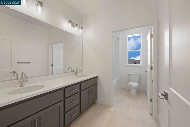 109 Bodega Drive, Lodi, CA 95240