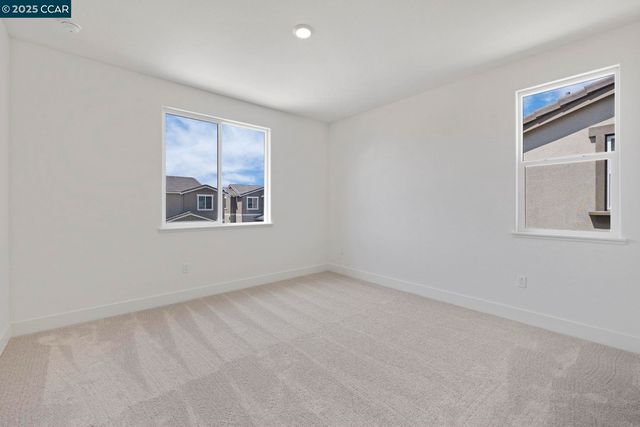 109 Bodega Drive, Lodi, CA 95240