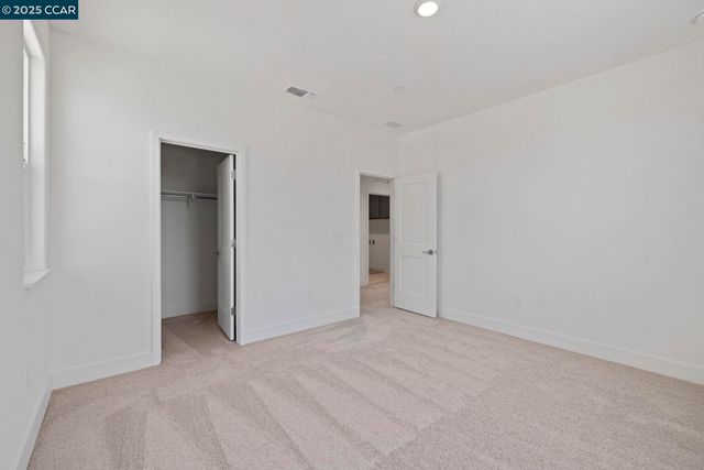 109 Bodega Drive, Lodi, CA 95240