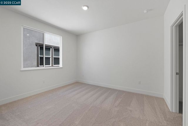 109 Bodega Drive, Lodi, CA 95240