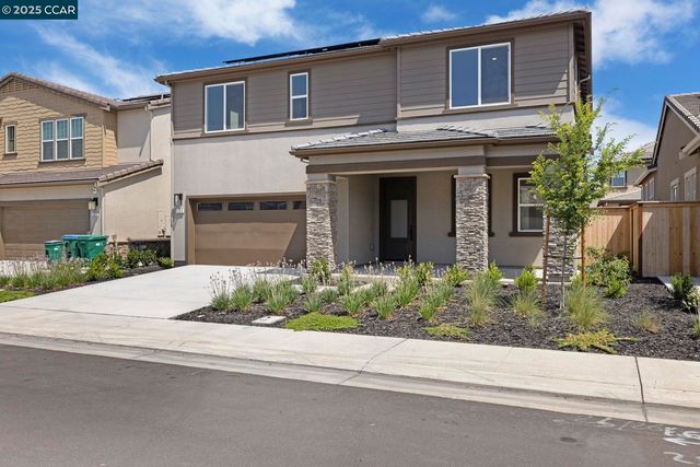 109 Bodega Drive, Lodi, CA 95240