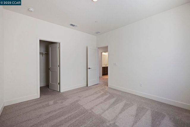 109 Bodega Drive, Lodi, CA 95240