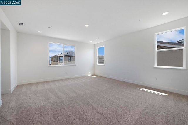 109 Bodega Drive, Lodi, CA 95240