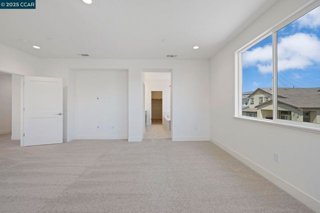 109 Bodega Drive, Lodi, CA 95240