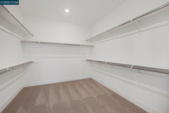 109 Bodega Drive, Lodi, CA 95240