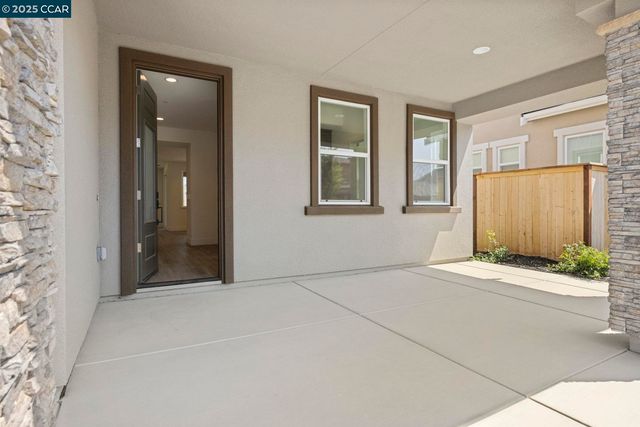 109 Bodega Drive, Lodi, CA 95240