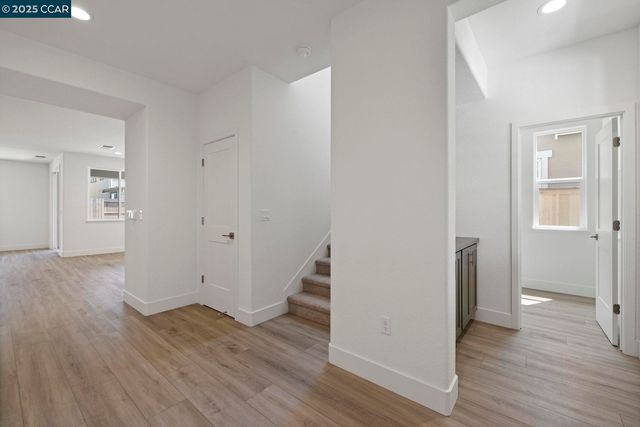 109 Bodega Drive, Lodi, CA 95240