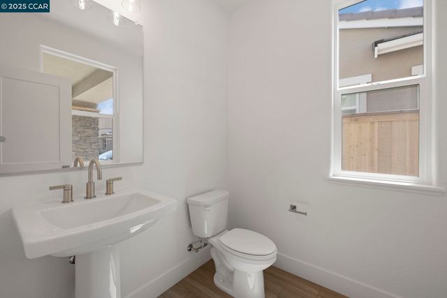 109 Bodega Drive, Lodi, CA 95240