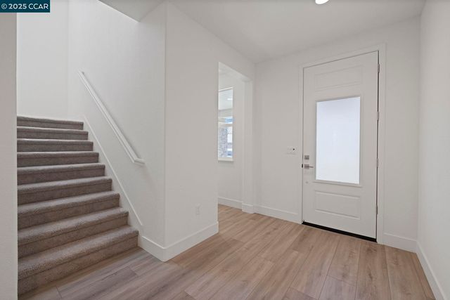 109 Bodega Drive, Lodi, CA 95240