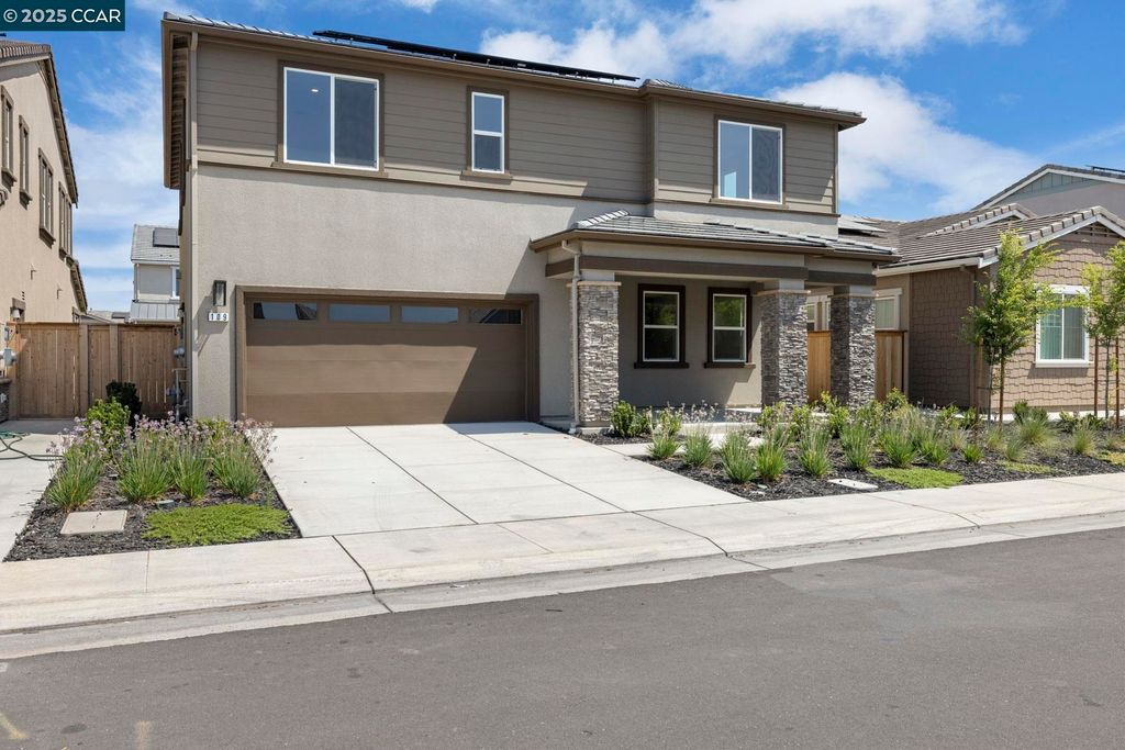 109 Bodega Drive, Lodi, CA 95240