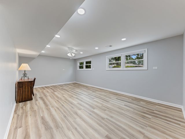 8624 W 145th Street, Orland Park, IL 60462
