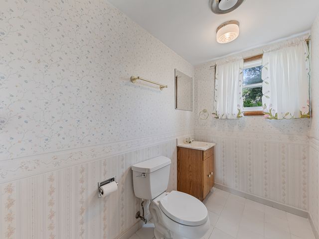 8624 W 145th Street, Orland Park, IL 60462