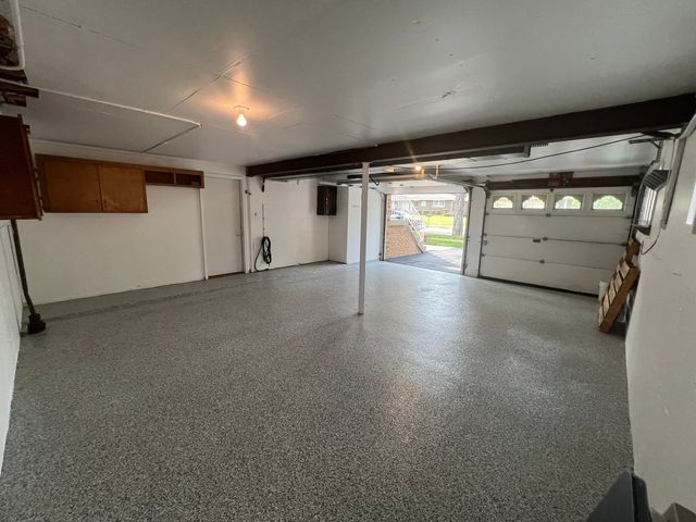 8624 W 145th Street, Orland Park, IL 60462