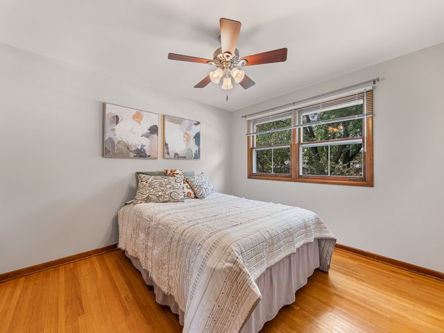 8624 W 145th Street, Orland Park, IL 60462