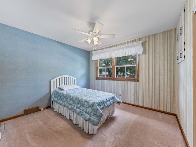 8624 W 145th Street, Orland Park, IL 60462