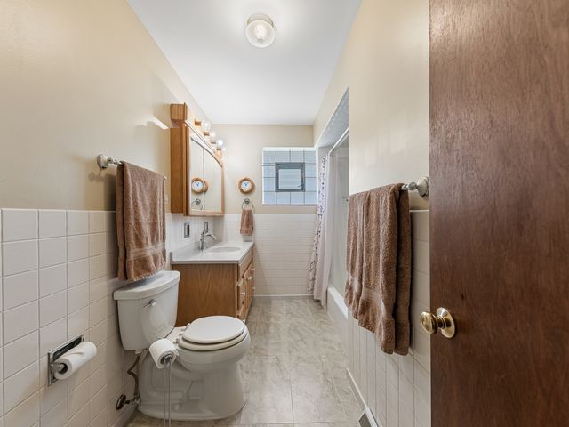 8624 W 145th Street, Orland Park, IL 60462