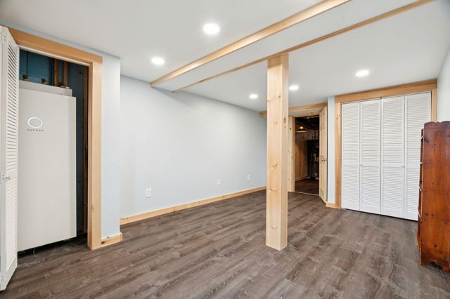 441 Rhoades Hill Road, Barnard, VT 05031