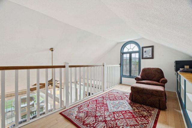 441 Rhoades Hill Road, Barnard, VT 05031