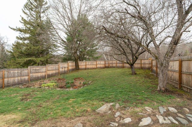 441 Rhoades Hill Road, Barnard, VT 05031