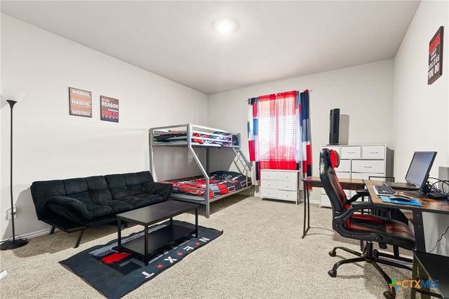 5833 St Charles Drive, Belton, TX 76513