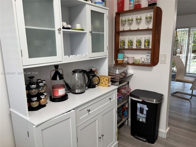 19623 NW 30th Pl, Miami Gardens, FL 33056