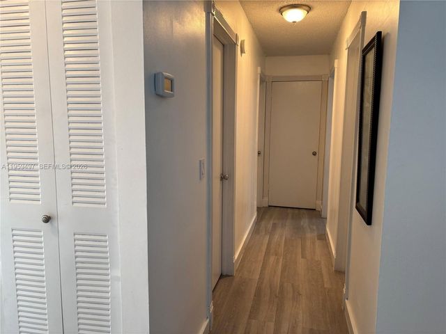 19623 NW 30th Pl, Miami Gardens, FL 33056