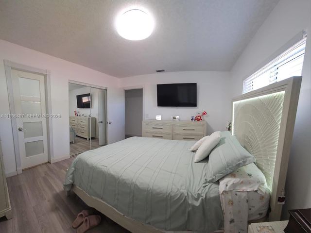 19623 NW 30th Pl, Miami Gardens, FL 33056