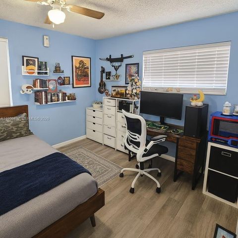 19623 NW 30th Pl, Miami Gardens, FL 33056