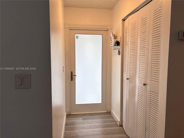 19623 NW 30th Pl, Miami Gardens, FL 33056