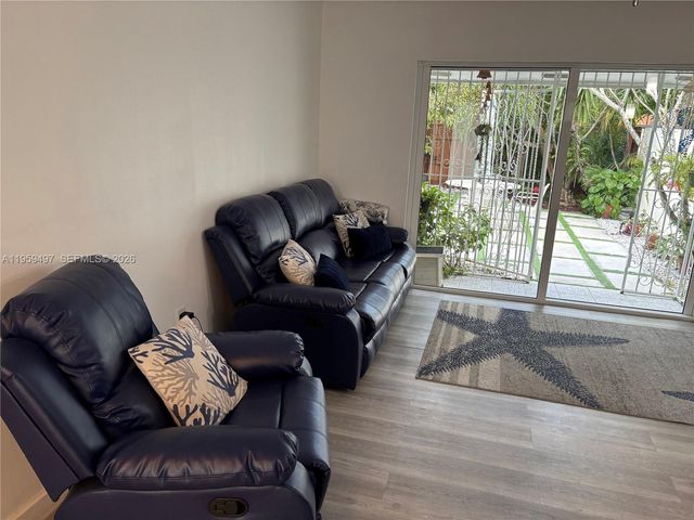 19623 NW 30th Pl, Miami Gardens, FL 33056