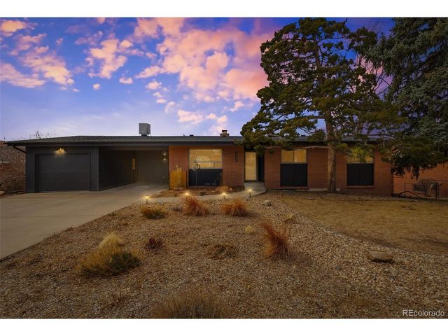 10290 W 18th Pl, Lakewood, CO 80215