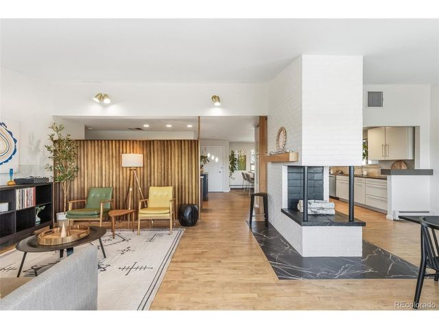 10290 W 18th Pl, Lakewood, CO 80215