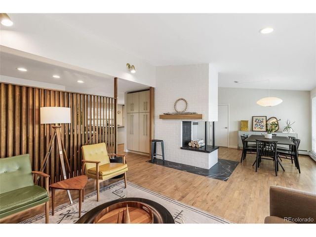 10290 W 18th Pl, Lakewood, CO 80215