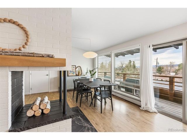 10290 W 18th Pl, Lakewood, CO 80215