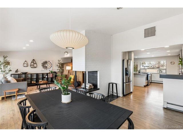 10290 W 18th Pl, Lakewood, CO 80215