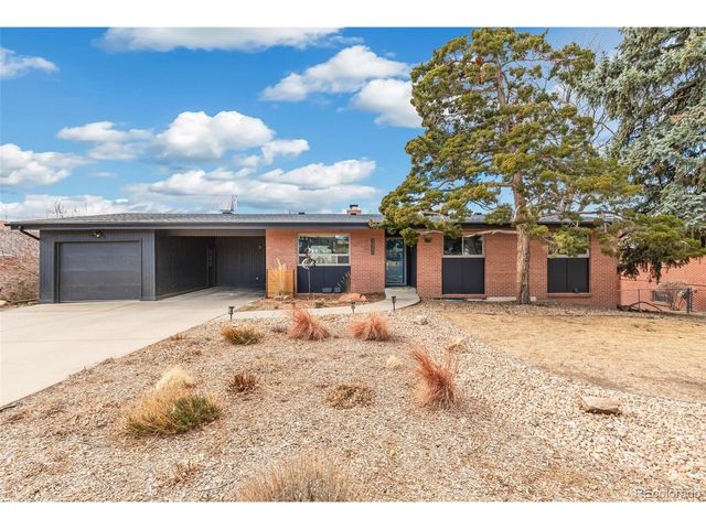 10290 W 18th Pl, Lakewood, CO 80215