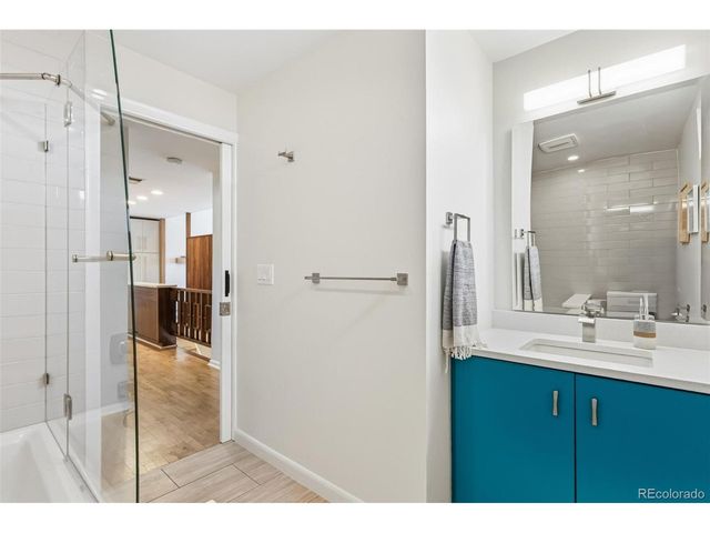 10290 W 18th Pl, Lakewood, CO 80215